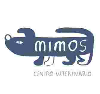 Image of Centro Veterinario Mimos service in Murcia, Murcia, Spain