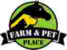 Image of Petplace - Llangefni service in Llangefni, Wales, United Kingdom Image of Petplace - Llangefni service in Llangefni, Wales, United Kingdom
