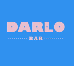 Image of Darlo Bar service in Darlinghurst, New South Wales, Australia