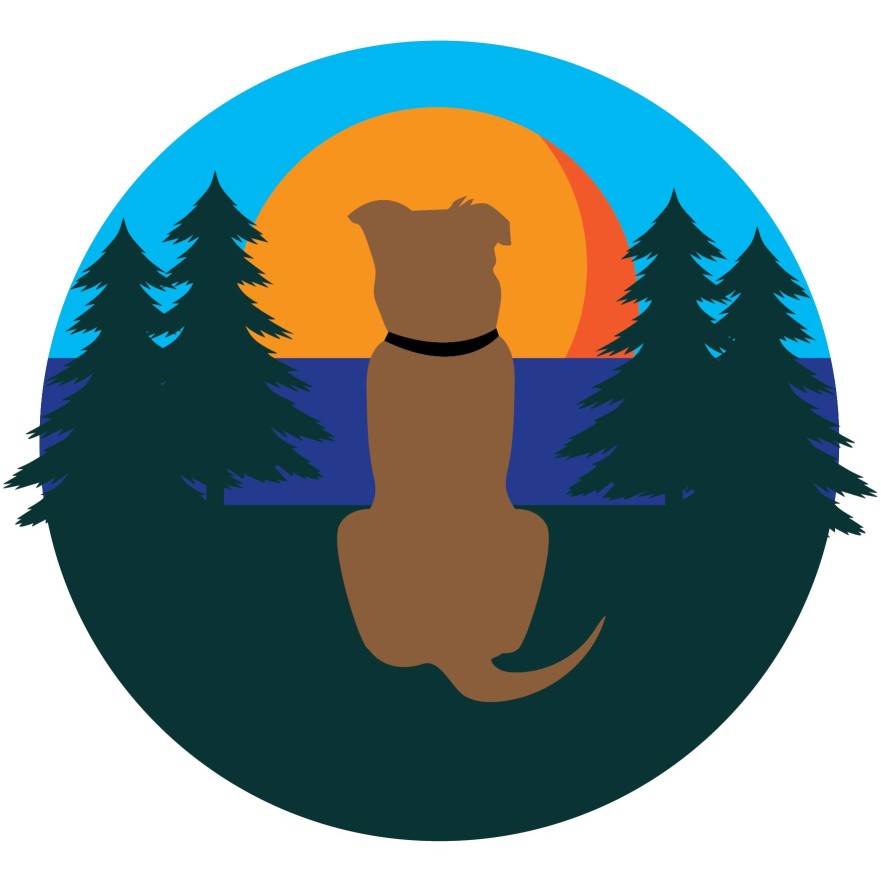 Image of Caraway Kennels service in Ingham County, Michigan, United States