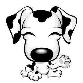 Image of Lovely Pets Grooming Salon service in Miami, Florida, United States Image of Lovely Pets Grooming Salon service in Miami, Florida, United States