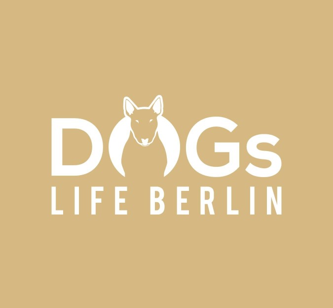 Image of Hundeschule - DOG's life Berlin service in Berlin, Berlin, Germany Image of Hundeschule - DOG's life Berlin service in Berlin, Berlin, Germany