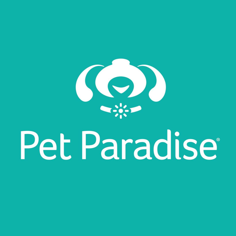Image of Pet Paradise Stone Oak service in San Antonio, Texas, United States