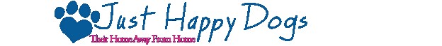 Image of Just Happy Dogs LLC service in Peekskill, New York, United States Image of Just Happy Dogs LLC service in Peekskill, New York, United States