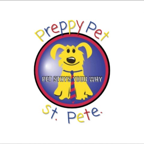 Image of Preppy Pet St. Petersburg service in St. Petersburg, Florida, United States Image of Preppy Pet St. Petersburg service in St. Petersburg, Florida, United States