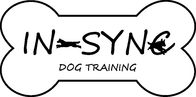 Image of In-Sync Dog Training service in Edmonton, Alberta, Canada