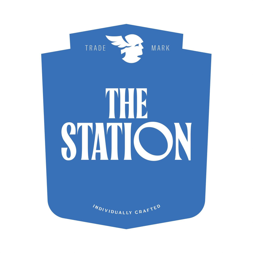 Image of Station Sutton Coldfield service in Birmingham, England, United Kingdom