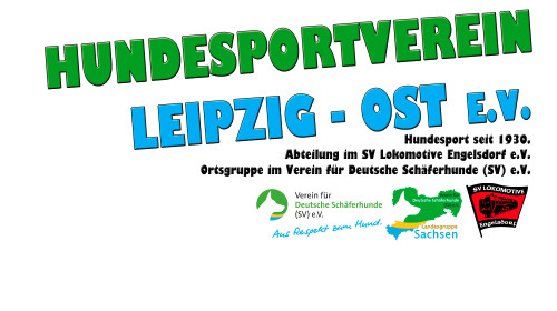 Image of Hundesport Leipzig-Ost service in Leipzig, Sachsen, Germany