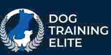 Image of Dog Training Elite Northeast Ohio - Cleveland service in Cleveland, Mississippi, United States Image of Dog Training Elite Northeast Ohio - Cleveland service in Cleveland, Mississippi, United States