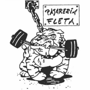 Image of Tienda de animales Fleta service in Zaragoza, Zaragoza, Spain