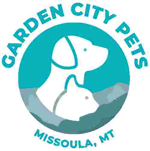 Image of Garden City Pets service in Missoula, Montana, United States