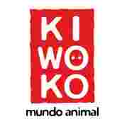 Image of Kiwoko. Mundo Animal - Avinguda de Sant Jordi service in Reus, Tarragona, Spain Image of Kiwoko. Mundo Animal - Avinguda de Sant Jordi service in Reus, Tarragona, Spain