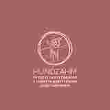 Image of Hundzahm - Privates Hundetraining und Hundetagesbetreuung service in Hamburg, Hamburg, Germany