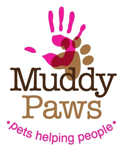 Image of Muddy Paws service in Tulsa, Oklahoma, United States