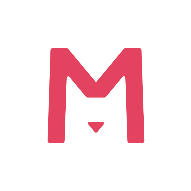 Image of Medivet Loughborough service in Charnwood, England, United Kingdom