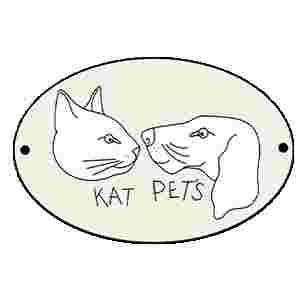Image of Kat Pet Sitting service in Bordeaux, Gironde, France