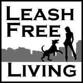 Image of Leash Free Living service in Annapolis, Maryland, United States Image of Leash Free Living service in Annapolis, Maryland, United States