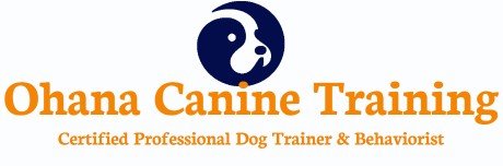 Image of Ohana Canine Training service in Castle Rock, Colorado, United States Image of Ohana Canine Training service in Castle Rock, Colorado, United States
