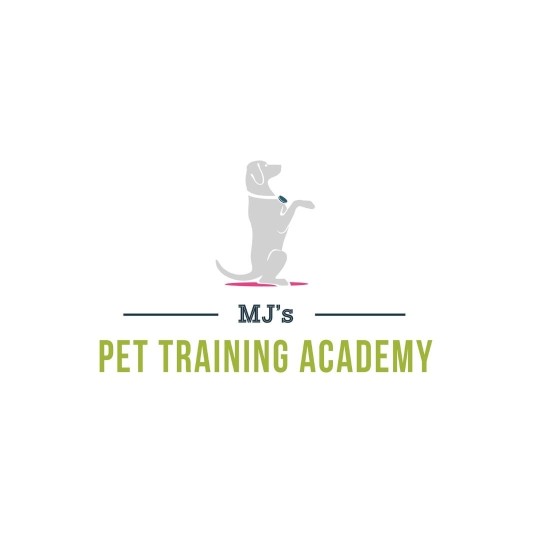 Image of MJ's Pet Training Academy service in Acushnet, Massachusetts, United States Image of MJ's Pet Training Academy service in Acushnet, Massachusetts, United States