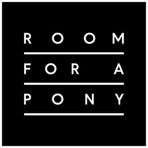 Image of Room for a Pony service in Hobart, Tasmania, Australia Image of Room for a Pony service in Hobart, Tasmania, Australia