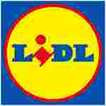 Image of Lidl - Port de Sagunt service in Port de Sagunt, Valencian Community, Spain Image of Lidl - Port de Sagunt service in Port de Sagunt, Valencian Community, Spain