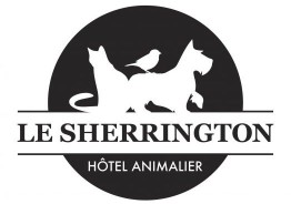 Image of Le Sherrington, Hôtel animalier service in Sherrington, Quebec, Canada