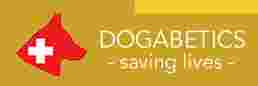 Image of Dogabetics service in Puyallup, Washington, United States Image of Dogabetics service in Puyallup, Washington, United States