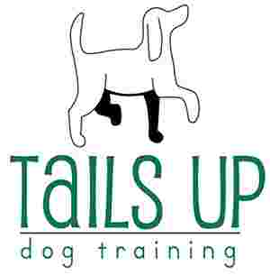 Image of Tails Up Dog Training service in Dakota County, Minnesota, United States