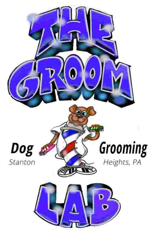 Image of The Groom Lab service in Pittsburgh, Pennsylvania, United States