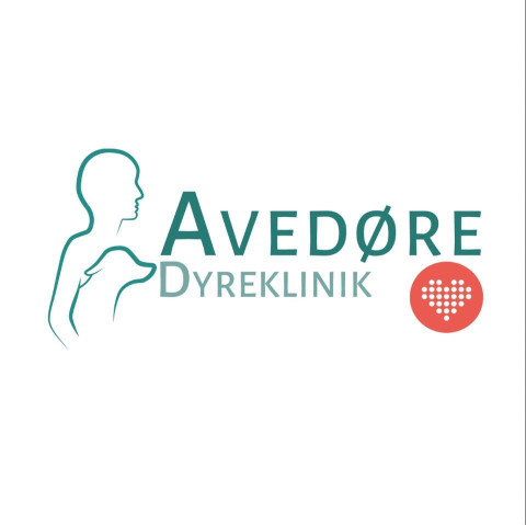 Image of Avedøre Dyreklinik ApS service in Hvidovre Municipality, Capital Region of Denmark, Denmark