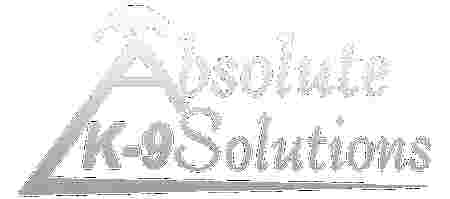 Image of Absolute K-9 Solutions service in Worcester County, Massachusetts, United States Image of Absolute K-9 Solutions service in Worcester County, Massachusetts, United States