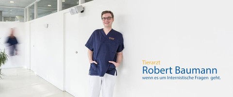Image of Veterinary practice at the animal shelter Berlin service in Berlin, Berlin, Germany
