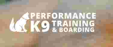 Image of Performance K9 Training service in Carlsbad, California, United States Image of Performance K9 Training service in Carlsbad, California, United States