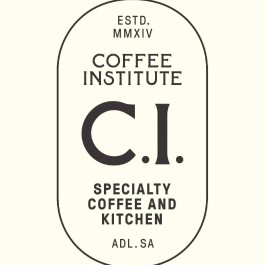 Image of Coffee Institute service in Adelaide, South Australia, Australia