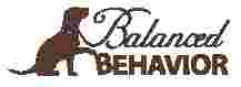 Image of Balanced Behavior Inc. service in Windsor, California, United States Image of Balanced Behavior Inc. service in Windsor, California, United States