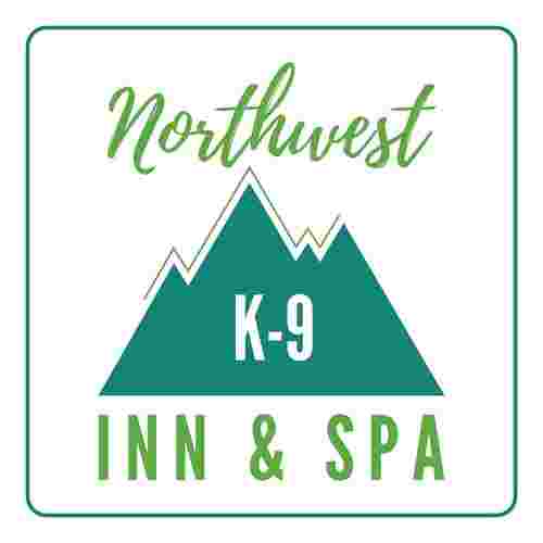 Image of Northwest K-9 Inn and Spa service in Bellingham, Washington, United States Image of Northwest K-9 Inn and Spa service in Bellingham, Washington, United States