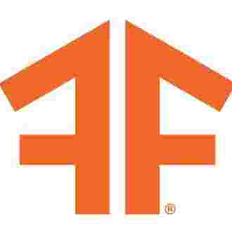 Image of Fleet Farm service in Eau Claire, Wisconsin, United States