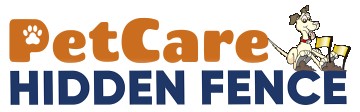 Image of PetCare Hidden Fence service in Mandeville, Louisiana, United States Image of PetCare Hidden Fence service in Mandeville, Louisiana, United States