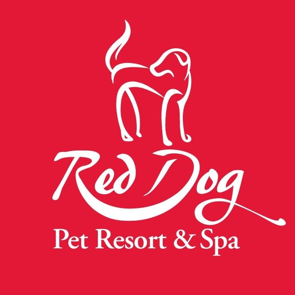 Image of Red Dog Pet Resort & Spa Northshore service in Essex County, Massachusetts, United States Image of Red Dog Pet Resort & Spa Northshore service in Essex County, Massachusetts, United States