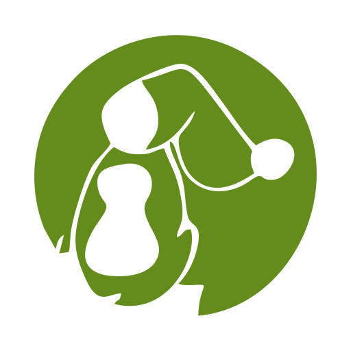 Image of Adiestramiento EDUCAN en Sevilla service in Madrid, Madrid, Spain