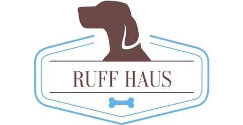 Image of Ruff Haus - Banksville Ave service in Pittsburgh, Pennsylvania, United States Image of Ruff Haus - Banksville Ave service in Pittsburgh, Pennsylvania, United States