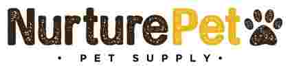 Image of Nurture Pet-Berlin service in Berlin Township, New Jersey, United States Image of Nurture Pet-Berlin service in Berlin Township, New Jersey, United States