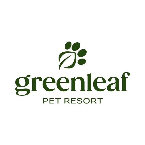 Image of Green Leaf Pet Resort - Millstone service in Clarksburg, Maryland, United States