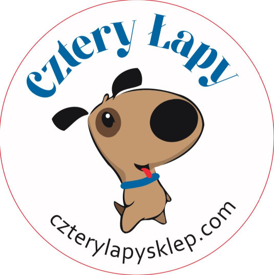 Image of Cztery Łapy service in Poznan, Wielkopolskie, Poland
