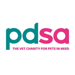 Image of Stoke PDSA Pet Hospital service in Stoke-on-Trent, England, United Kingdom