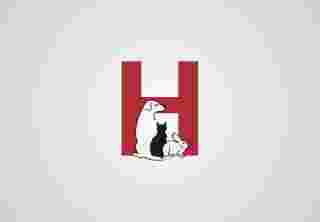 Image of Hope Veterinary Surgery service in Stoke-on-Trent, England, United Kingdom