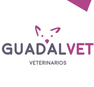 Image of Guadalvet Veterinarios service in Jerez de la Frontera, Andalucía, Spain
