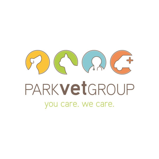 Image of The Park Vet Group in Whetstone service in Whetstone, England, United Kingdom