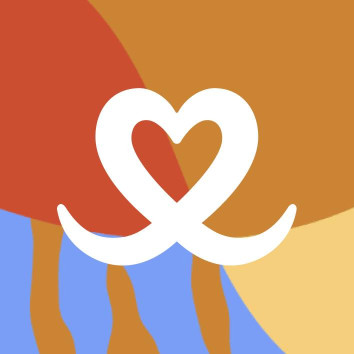 Image of Petfolk Veterinary & Urgent Care - Far North Central service in San Antonio, Texas, United States