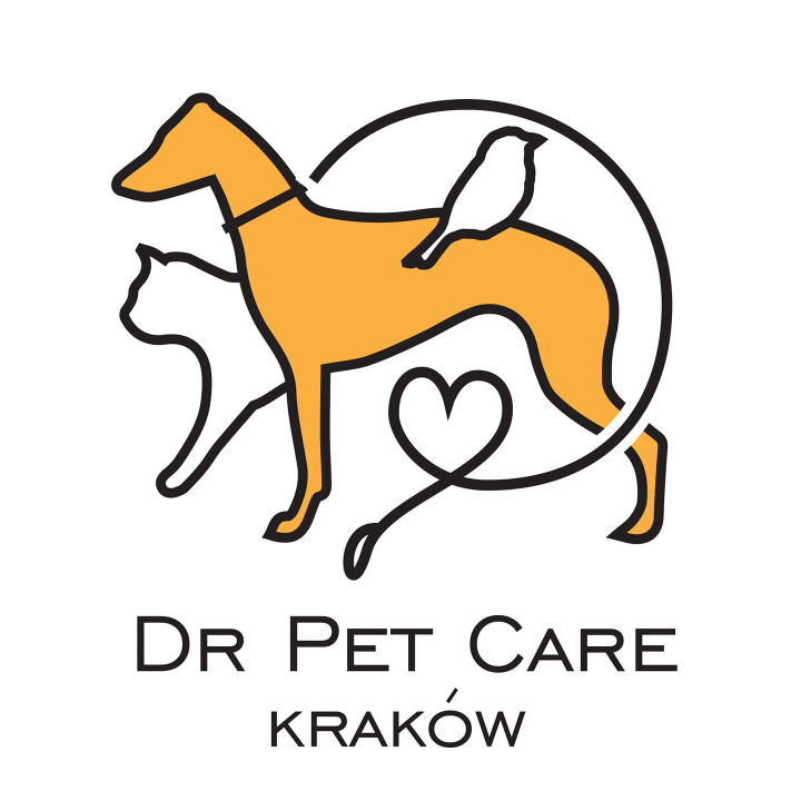 Image of Krzysztof Bartosik - Trener Psów service in Krakow, Malopolskie, Poland